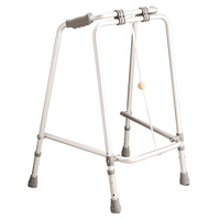 Folding Coopers Walking Frame