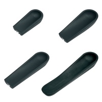 Channel Forearm Pads