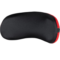 Comfort Head Support