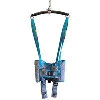 Ergo Walking Sling