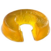 Action Horseshoe Head Pad