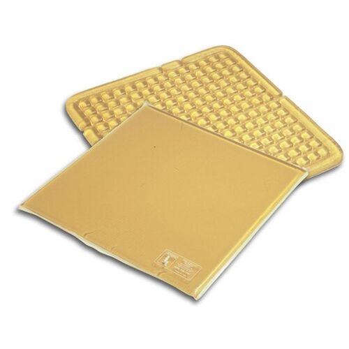 Action Adaptive Cube Pad - 20 x 18