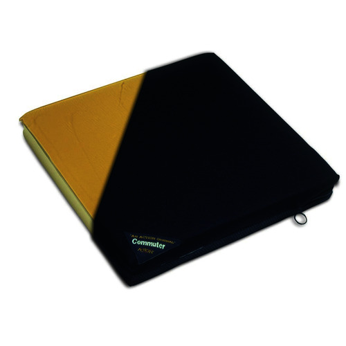 ACTION Commuter Cushion - 18" x 20"
