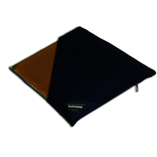 ACTION Professional Cushion - 18" x 20"