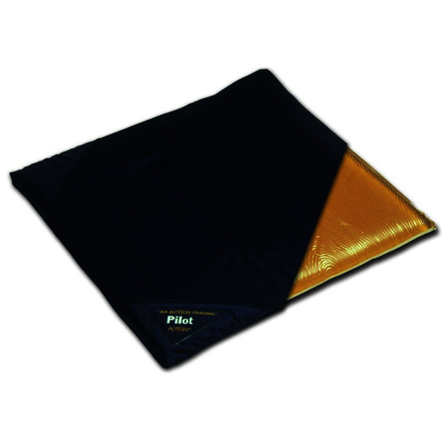 ACTION Pilot Cushion - 16" x 16"