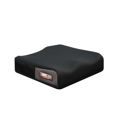 Vigour KIDZ Standard Contour - 11" x 10"