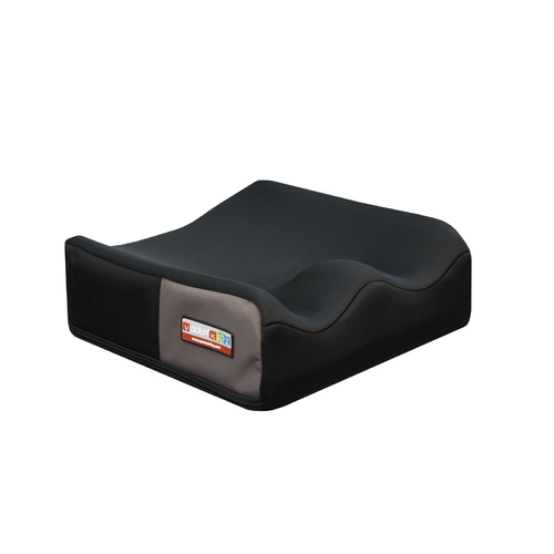 Vigour KIDZ High Contour Cushion - 12" x 12"