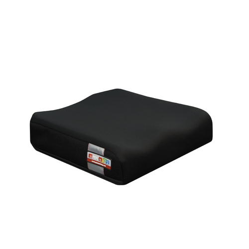 Spex KIDZ Standard Contour Cushion - 10" x 10"