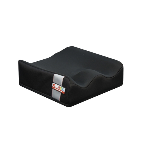 Spex KIDZ High Contour Cushion - 12" x 12"