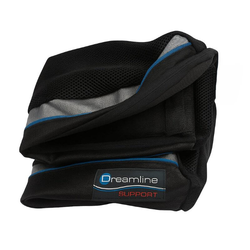 Dreamline STX2 Cushion - Spare Outer Cover Only