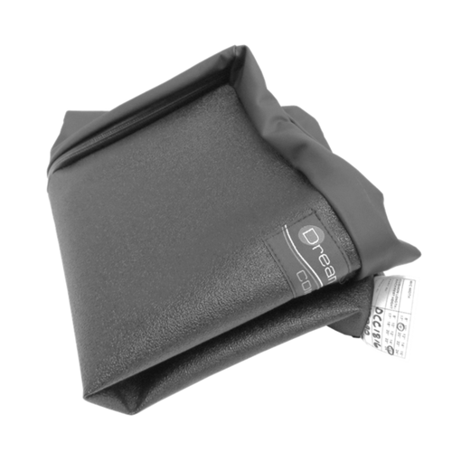 Dreamline STX2 Cushion - Water Resistant Cover Only