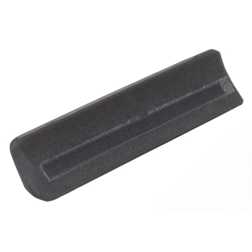 Dreamline Lateral (Fit for STX2 cushion)