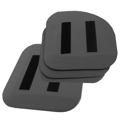 Pelvic Obliquity Pads - Set of 4