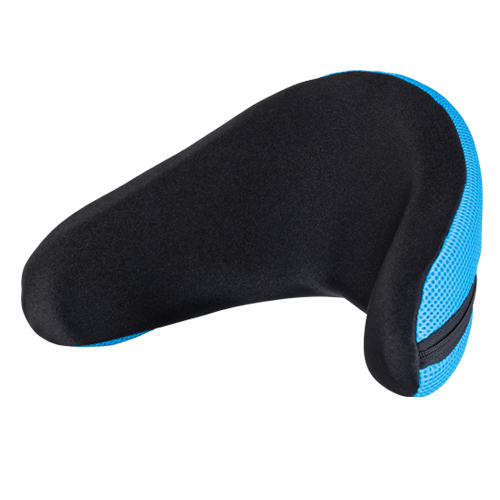 Contour 350 Head Support