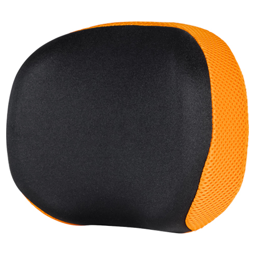 Circle 250 Head Support