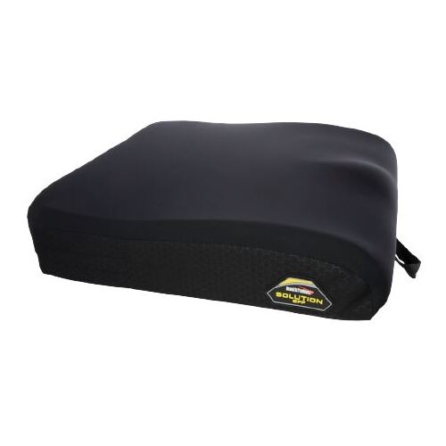 Solution SPP - With Skin Protection & Positioning - 16" x 17"