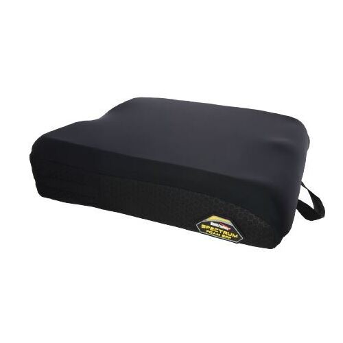 Spectrum Foam SPP - 28" x 28"