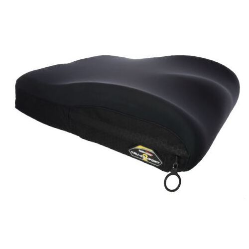 Tru-Comfort 2 SPP - 18" x 16"