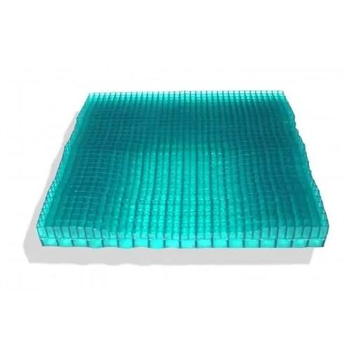 EquaGel General Cushion - 18" x 16"