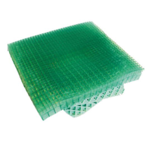 EquaGel Adjustable Protector Cushion - 18" x 18"