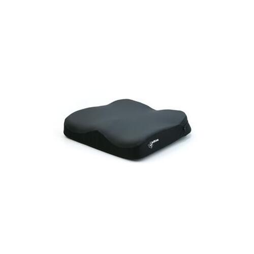 AirLite® Cushion - 14" x 14"