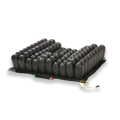 Roho Contour Select Cushion - 16.75" x 20.25"