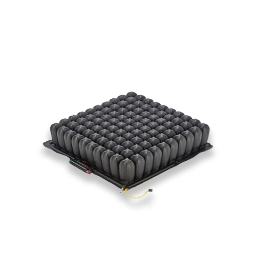 ROHO Quadtro Select High Profile Cushion - 18.5" x 18.5"