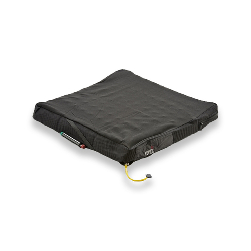 ROHO Quadtro Select Low Profile Cushion - 16" x 16"