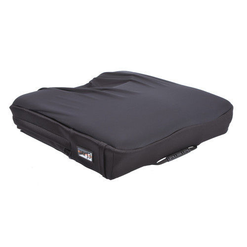 JAY J3 Cushion