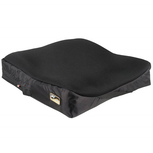 18x18" JAY Union Cushion