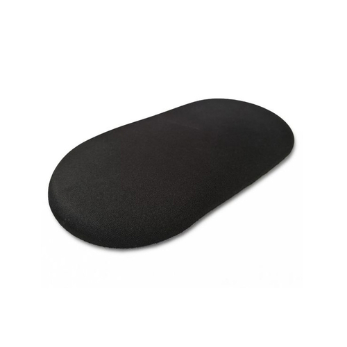 Gel Ovations Oval Stick On Footplate Pad