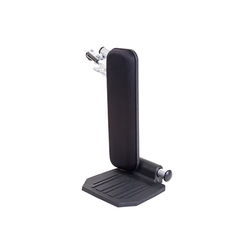 Gel Ovations Full Length Leg Protectors 3.5" x 12" - Pair