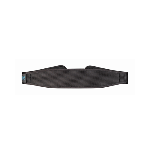 Aeromesh Calf Support - Strap - Large