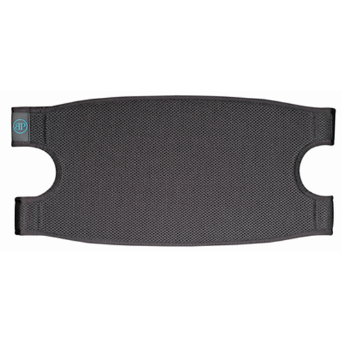 Aeromesh Calf Support - Panel - Small