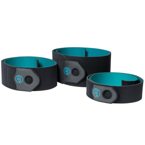 Universal Elastic Strap - Small