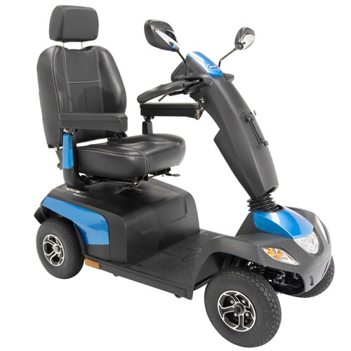 Invacare Pegasus Pro