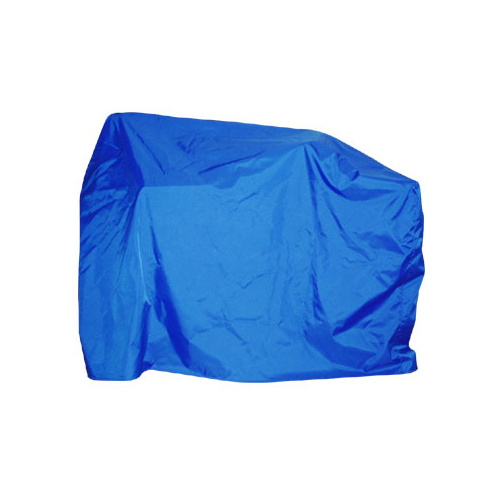 Deluxe Tarp Cover - Medium/Large