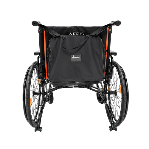 Azure Carry Bag