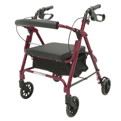Lumo Seat Walker - Lite