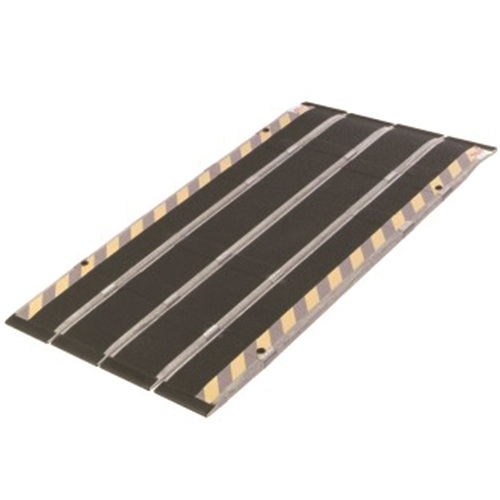 Multipurpose Portable Ramps - 100cm