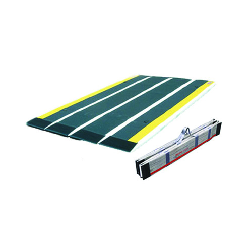 70cm Personal Portable Ramp