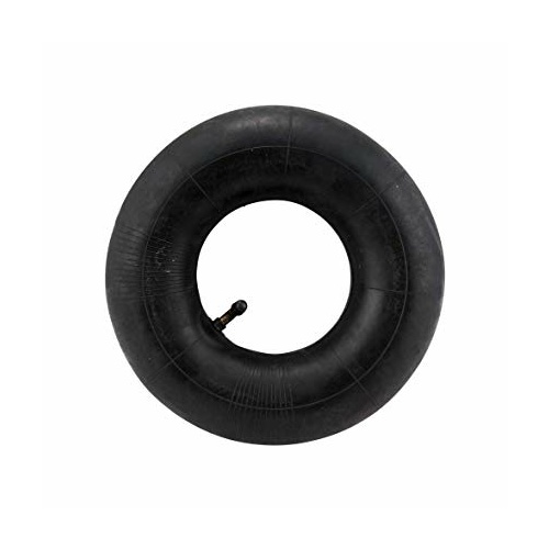 Tube 4.00 x 5