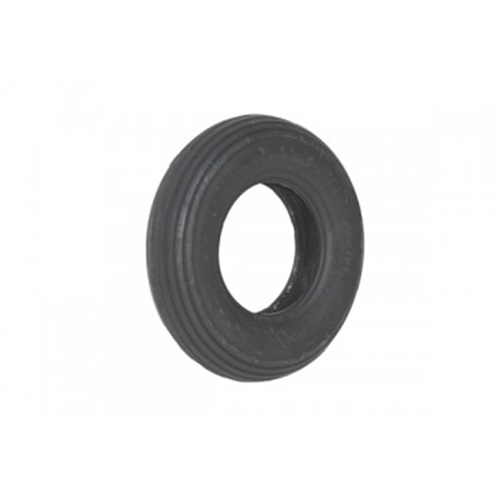 Pneumatic Non-Marking Tyre 200 x 50