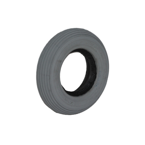 Tyre 7" x 1-3/4 (170 x 40) Pneumatic