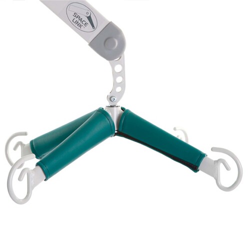 4-Point Yoke