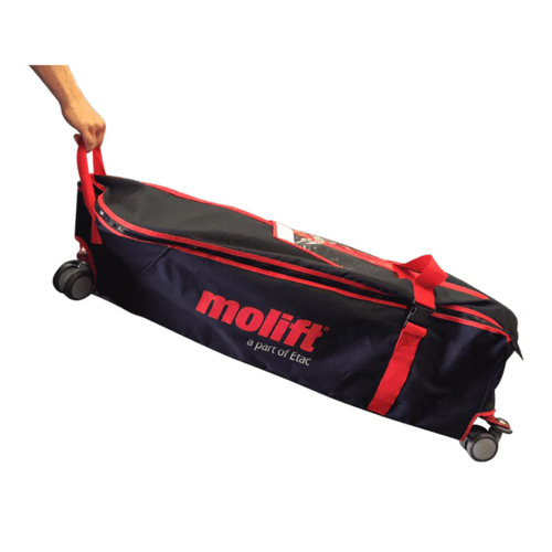 MoLift 150 Travel Bag