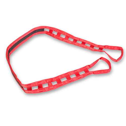 Small/Medium MoLift Raiser Safety Strap