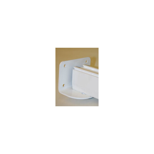 Wall Bracket 