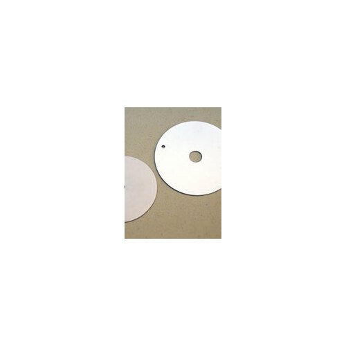 Ceiling Plates 