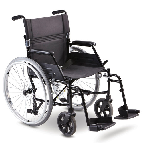 Neos Wheelchair